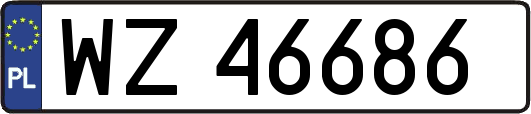 WZ46686