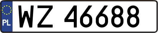 WZ46688