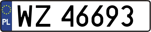 WZ46693