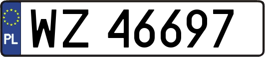 WZ46697
