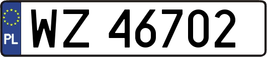 WZ46702