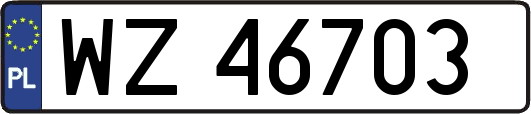 WZ46703
