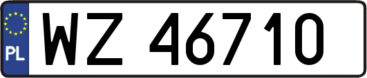 WZ46710