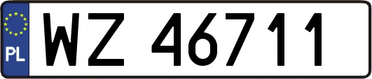 WZ46711
