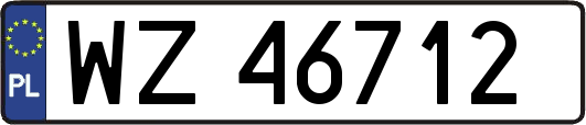 WZ46712