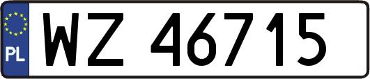 WZ46715