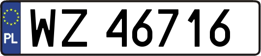 WZ46716