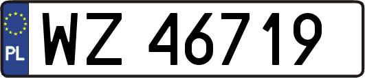 WZ46719