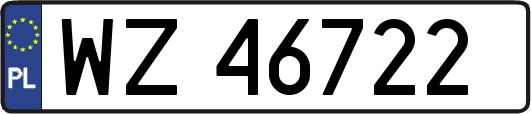 WZ46722