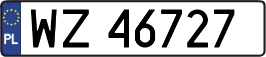 WZ46727