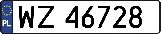 WZ46728