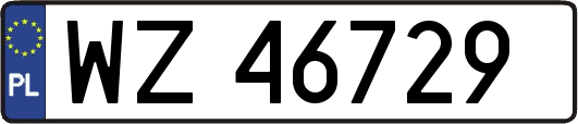 WZ46729