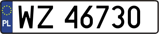 WZ46730