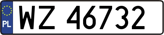 WZ46732