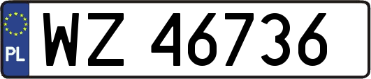 WZ46736