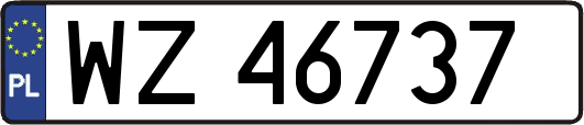 WZ46737