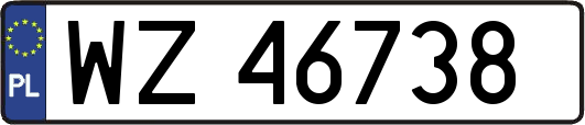 WZ46738