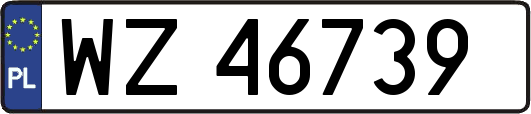 WZ46739