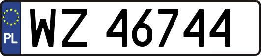 WZ46744