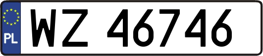 WZ46746