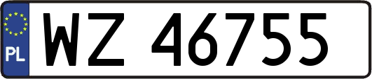WZ46755