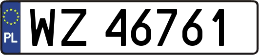 WZ46761