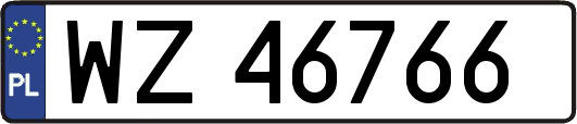 WZ46766