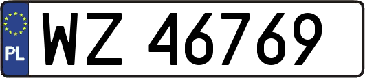 WZ46769