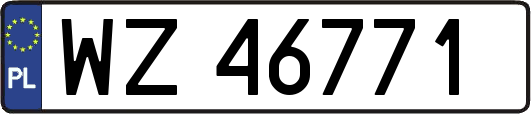 WZ46771