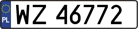 WZ46772