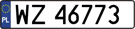 WZ46773