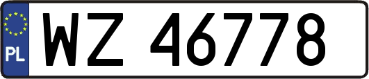 WZ46778