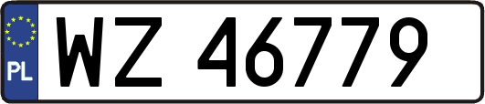 WZ46779
