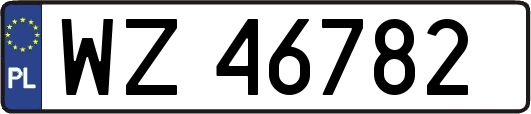 WZ46782