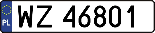 WZ46801