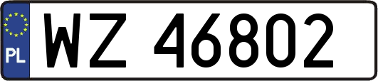 WZ46802