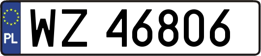 WZ46806