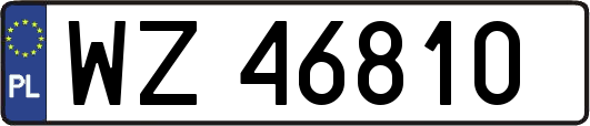 WZ46810