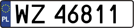 WZ46811