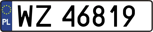 WZ46819
