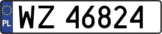 WZ46824
