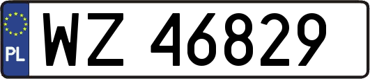 WZ46829