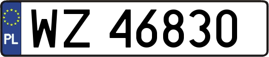 WZ46830