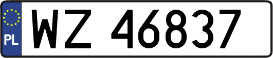 WZ46837