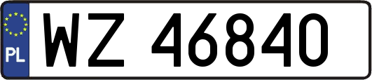 WZ46840