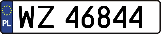WZ46844
