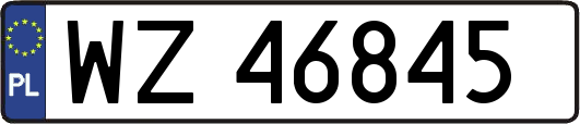 WZ46845