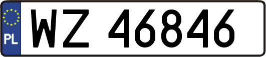 WZ46846