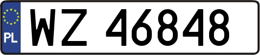 WZ46848