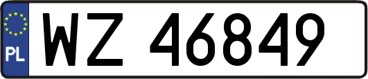 WZ46849